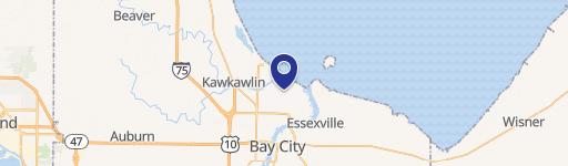 Rail Rd Right Of Way