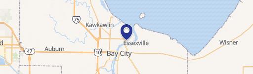 Ronald K Mcgillivray Dr