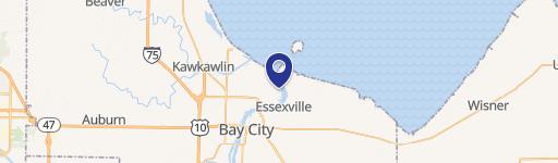 5309 Wilder Rd, Unit J