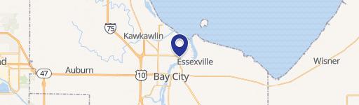 1601 Marquette St Ste, Unit 1