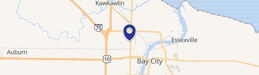 903 Euclid Ave Ste, Unit 3