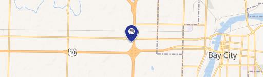 4839 5th S 3rd Mile Rd