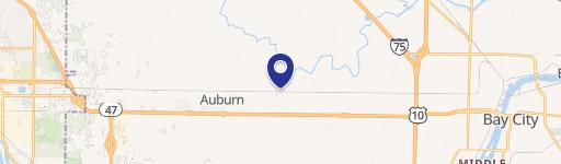 4640 7th Mile Rd