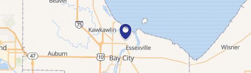 4401 Ace Commercial Ct