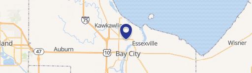 102 Ausable State Rd