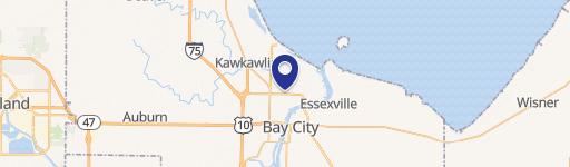 230 Ausable State Rd, Unit 1