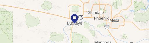 Buckeye, AZ 85326