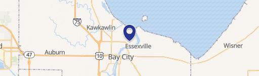 1719 Lewis St, Unit 644