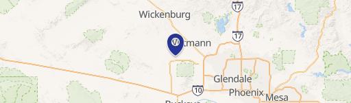 27431 Beardsley Pkwy