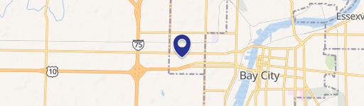 3170 Professional Ct