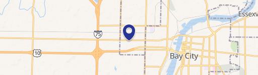 3175 Professional Ct