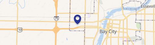 3254 Professional Dr