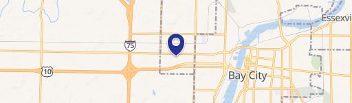 3250 Professional Dr