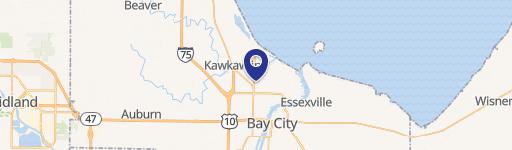 3591 Schumann Rd, Unit 6