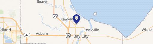 3591 Schumann Rd, Unit 8