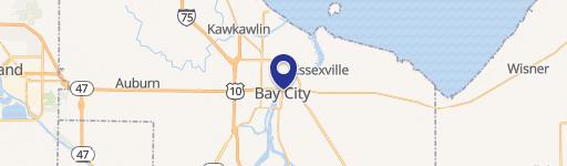 248 Washington Ave, Unit 1