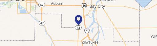 7294 Westside Saginaw Rd