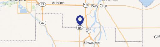 7338 Westside Saginaw Rd