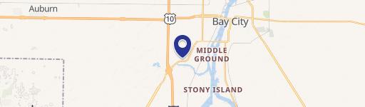 6004 Westside Saginaw Rd