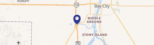 6180 Westside Saginaw Rd