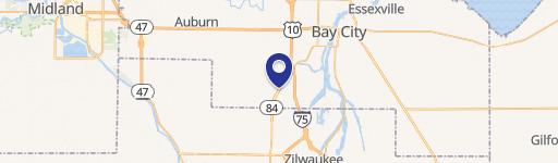 6987 Westside Saginaw Rd