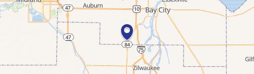 7334 Westside Saginaw Rd