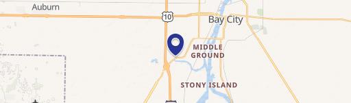 6012 Westside Saginaw Rd