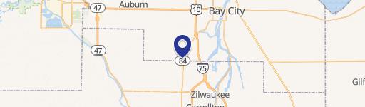 7484 Westside Saginaw Rd