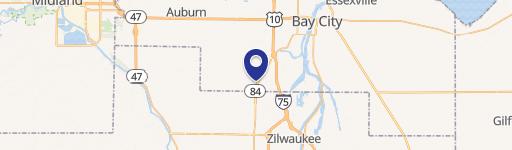 7248 Westside Saginaw Rd