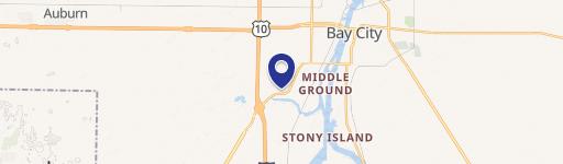 5982 Westside Saginaw Rd