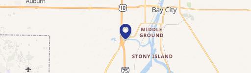 6149 Westside Saginaw Rd