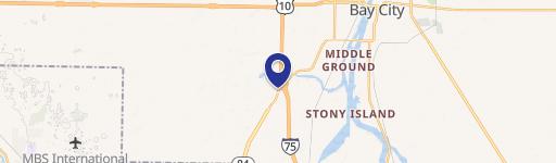 6334 Westside Saginaw Rd