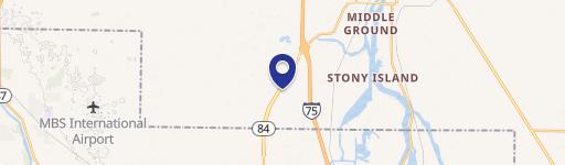 6847 Westside Saginaw Rd