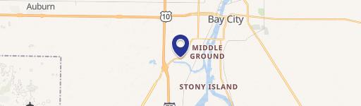 5993 Westside Saginaw Rd