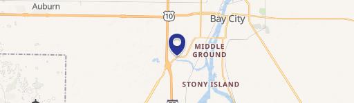 6019 Westside Saginaw Rd