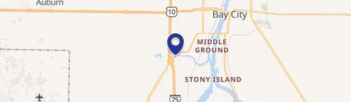 6149 Westside Saginaw Rd