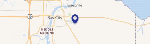 1590 Youngs Ditch Rd