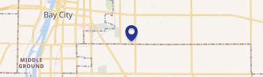 1574 Youngs Ditch Rd