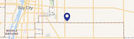 1440 Youngs Ditch Rd