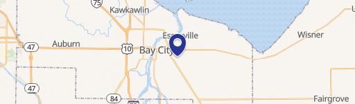 1770 Youngs Ditch Rd