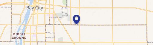 1601 Youngs Ditch Rd