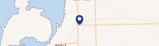 Unionville At Pigeon Rd