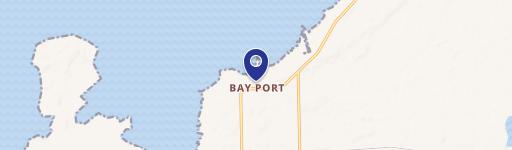 Bay Port, MI 48720