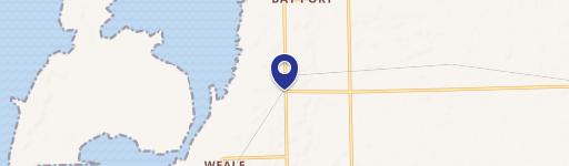 Unionville At Pigeon Rd