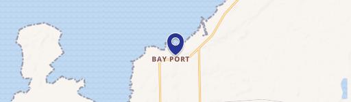 Bay Port, MI 48720
