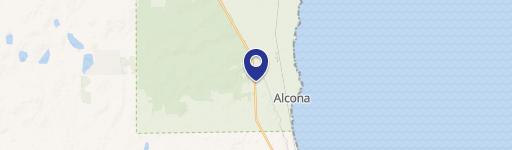 3660 Us Hwy 23rd, Unit 2