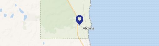 3670 Us Hwy 23rd, Unit 3