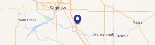 Bridgeport, MI 48722