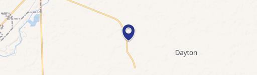 Dayton