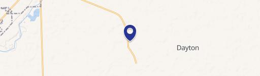 Dayton
